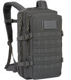 Рюкзак тактический Highlander Recon Backpack 20L Grey (TT164-GY) 929697