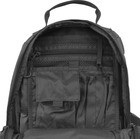 Рюкзак тактический Highlander Eagle 1 Backpack 20L Dark Grey (TT192-DGY) 929719 - изображение 2