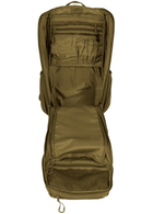 Рюкзак тактичний Highlander Eagle 2 Backpack 30L Coyote Tan (TT193-CT) 929721 - зображення 10
