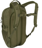 Рюкзак тактичний Highlander Eagle 1 Backpack 20L Olive Green (TT192-OG) 929626 - зображення 4