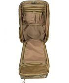 Рюкзак тактический Highlander Eagle 2 Backpack 30L HMTC (TT193-HC) 929627 - изображение 6