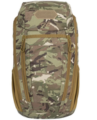 Рюкзак тактический Highlander Eagle 2 Backpack 30L HMTC (TT193-HC) 929627 - изображение 8
