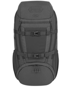 Рюкзак тактический Highlander Eagle 3 Backpack 40L Dark Grey (TT194-DGY) 929725 - изображение 3