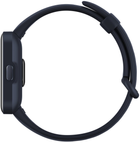 Smartwatch Xiaomi Redmi Watch 2 Lite Navy Blue (BHR5440GL) - obraz 6