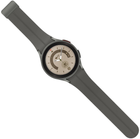 Smartwatch Samsung Galaxy Watch 5 Pro 45mm LTE Titanium Gray (SM-R925FZTAEUE) - obraz 6
