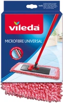 Змінний моп Vileda Style System (4023103143616)