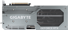 Gigabyte PCI-Ex GeForce RTX 4070 Ti Gaming OC 12GB GDDR6X (192bit) (2640/21000) (HDMI, 3 x DisplayPort) (GV-N407TGAMING OC-12GD) - зображення 6