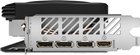 Gigabyte PCI-Ex GeForce RTX 4070 Ti Gaming OC 12GB GDDR6X (192bit) (2640/21000) (HDMI, 3 x DisplayPort) (GV-N407TGAMING OC-12GD) - зображення 7