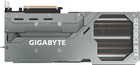 Gigabyte PCI-Ex GeForce RTX 4090 GAMING OC 24G 24GB GDDR6X (384bit) (2535/21000) (1 x HDMI, 3 x DisplayPort) (GV-N4090GAMING OC-24GD) - зображення 5