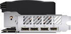 Gigabyte PCI-Ex GeForce RTX 4090 GAMING OC 24G 24GB GDDR6X (384bit) (2535/21000) (1 x HDMI, 3 x DisplayPort) (GV-N4090GAMING OC-24GD) - зображення 7