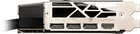 MSI PCI-Ex GeForce RTX 4090 Suprim Liquid X 24G 24GB GDDR6X (384bit) (2625/21000) (HDMI, 3 x DisplayPort) (GeForce RTX 4090 SUPRIM LIQUID X 24G) - obraz 6