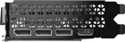Zotac PCI-Ex GeForce RTX 3060 Twin Edge 12GB GDDR6 (192bit) (1777/15000) (1 х HDMI, 3 x DisplayPort) (ZT-A30600E-10M) - зображення 5