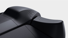 Бездротовий геймпад Microsoft Xbox Wireless Controller Carbon Black (889842654790) - зображення 8