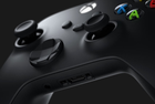 Бездротовий геймпад Microsoft Xbox Wireless Controller Carbon Black (889842654790) - зображення 9