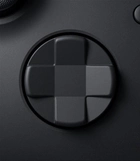 Бездротовий геймпад Microsoft Xbox Wireless Controller Carbon Black (889842654790) - зображення 11