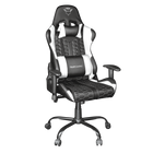 Геймерське крісло Trust GXT 708W Resto (TR_24434) White - зображення 2