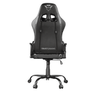 Геймерське крісло Trust GXT 708W Resto (TR_24434) White - зображення 4