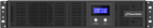 UPS PowerWalker VI 2200 RLE (10121100) - obraz 2
