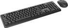 Комплект беспроводной Trust Ody Wireless Keyboard & Mouse (TR24159) - зображення 4
