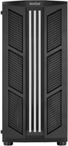 Корпус Aerocool Prime RGB Black (ACCM-PV29013.11) - зображення 4