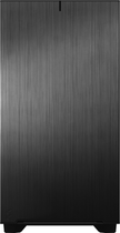 Obudowa Fractal Design Define 7 Dark Tempered Glass Black (FD-C-DEF7A-03) - obraz 5