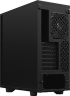Obudowa Fractal Design Define 7 Compact Black (FD-C-DEF7C-01) - obraz 10