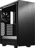 Obudowa Fractal Design Define 7 Compact Black (FD-C-DEF7C-01) - obraz 17