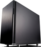 Корпус Fractal Design Define R6 Black (FD-CA-DEF-R6-BK) - зображення 2