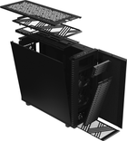 Корпус Fractal Design Define 7 XL Black (FD-C-DEF7X-01) - зображення 10