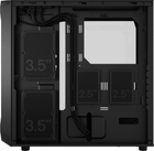 Корпус Fractal Design Focus 2 RGB Black TG Clear Tint (FD-C-FOC2A-03) - зображення 11