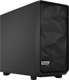 Корпус Fractal Design Meshify 2 (FD-C-MES2A-01) - зображення 1