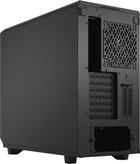 Корпус Fractal Design Meshify 2 (FD-C-MES2A-01) - зображення 16