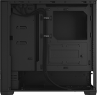 Obudowa Fractal Design Pop Air Black Solid (FD-C-POA1A-01) - obraz 9