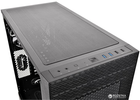 Корпус Thermaltake Core X71 Tempered Glass Edition Black (CA-1F8-00M1WN-02) - зображення 10
