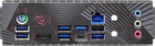 Материнська плата ASRock Z790 PG Lightning (s1700, Intel Z790, PCI-Ex16) - зображення 4