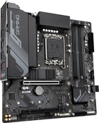 Материнська плата Gigabyte B760M Gaming X DDR4 (s1700, Intel B760, PCI-Ex16) - зображення 2