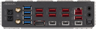 Płyta główna Gigabyte Z790 Aorus Master (s1700, Intel Z790, PCI-Ex16) - obraz 4