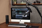 Мікрофон Thronmax Mdrill One Pro Jet Gray 96 кГц (M2P-G-TM01) - зображення 5