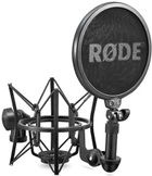 Mikrofon Rode NT1 Kit (213629) - obraz 11