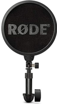 Mikrofon Rode NT1 Kit (213629) - obraz 13