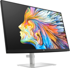 Монітор HP 28" U28 4K HDR (Z980AA) - зображення 2