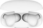 Słuchawki Defender Twins 903 TWS Bluetooth Białe (4714033639033) - obraz 4