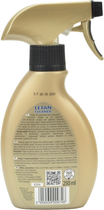 Środek do czyszczenia skóry K2 Letan Cleaner 250 ml (K204) (K20356) - obraz 2