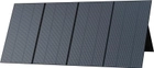 Портативний зарядний пристрій сонячна панель Bluetti PV350 350W (PB931101) - зображення 2