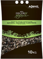 Żwir naturalny wielobarwny AQUAEL 10 kg (gradacja 3-5 mm) (5905546312974)