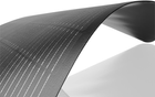 Ładowarka przenośna panel słoneczny NEO Tools 100 W 850x710x2,8 mm (90-143) - obraz 5