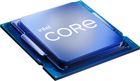Procesor Intel Core i3-13100F 3.4GHz/12MB (BX8071513100F) s1700 BOX - obraz 1