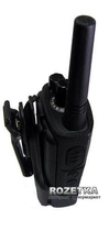 Ręczny radiotelefon Motorola PMR XT460 Display (RMP0166BDLAA) - obraz 3