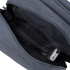 Рюкзак для ноутбука RIVACASE 7567 17.3" Dark Grey (7567 (Dark Grey)) - зображення 12