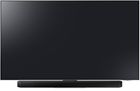 Soundbar Samsung HW-Q700B 3.1.2-kanałowy 320W (HW-Q700B/RU) - obraz 3